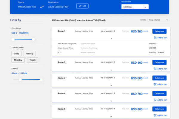 05-4-3_pricing_l2_cloud-cloud_price