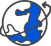Asset 34