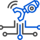 Autonomous Networking