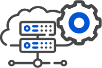 DC Network Orchestration