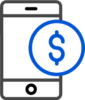 Asset 62