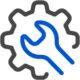 Asset 65