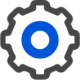Asset 68