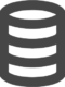 Asset 103-8