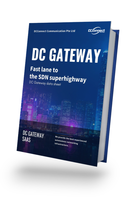 DC-gateway-ebook