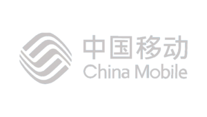 China Mobile