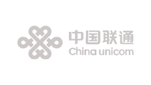 China Unicorn