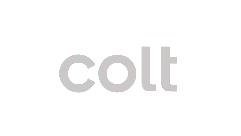 COLT