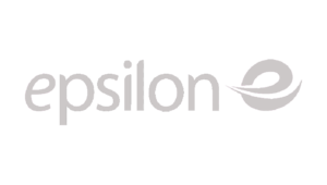 Epsilon