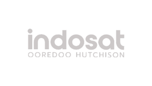 Indosat