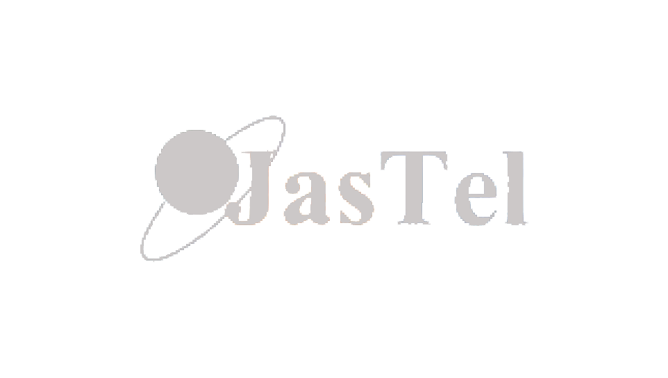 Jastel