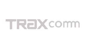 Trax com