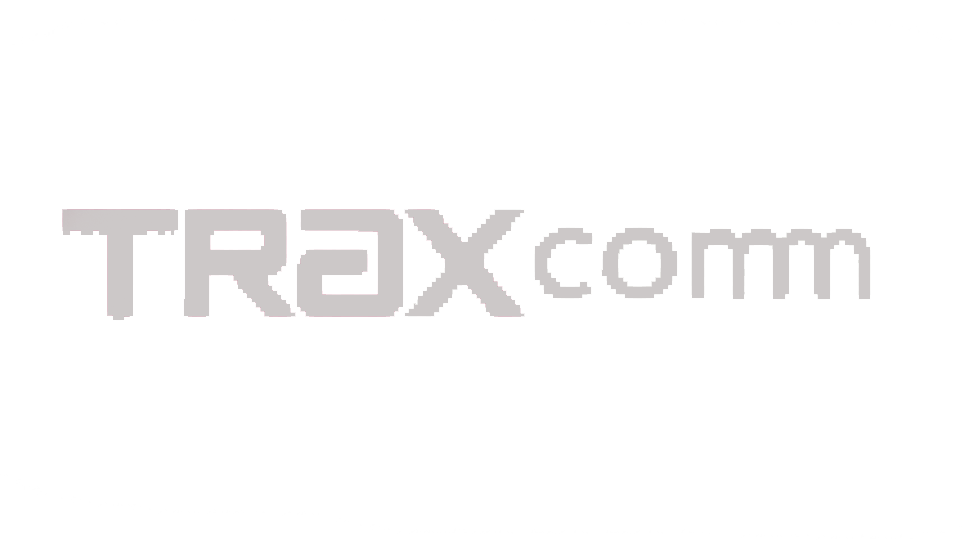 Trax com