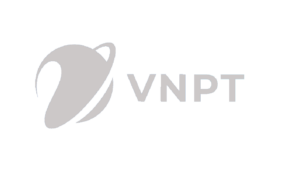 Vnpt