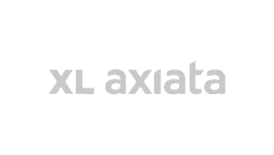 xl axiata