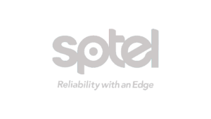 SPTEL