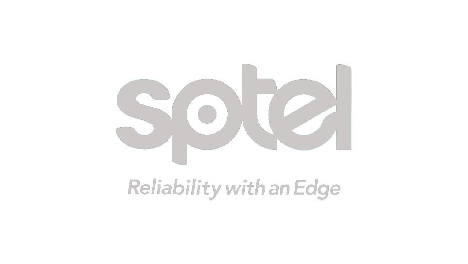 SPTEL