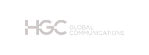 HGC global communications