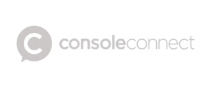 Console connect