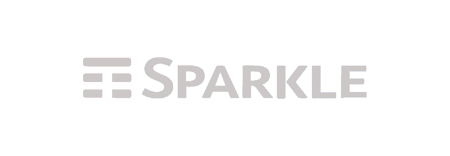 Sparkle