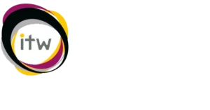 ITW GLF Community