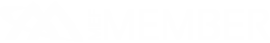 Mef Member