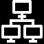 network_connection