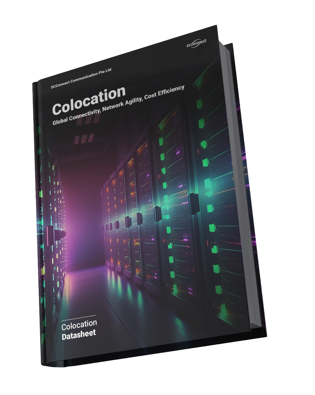 Colocation