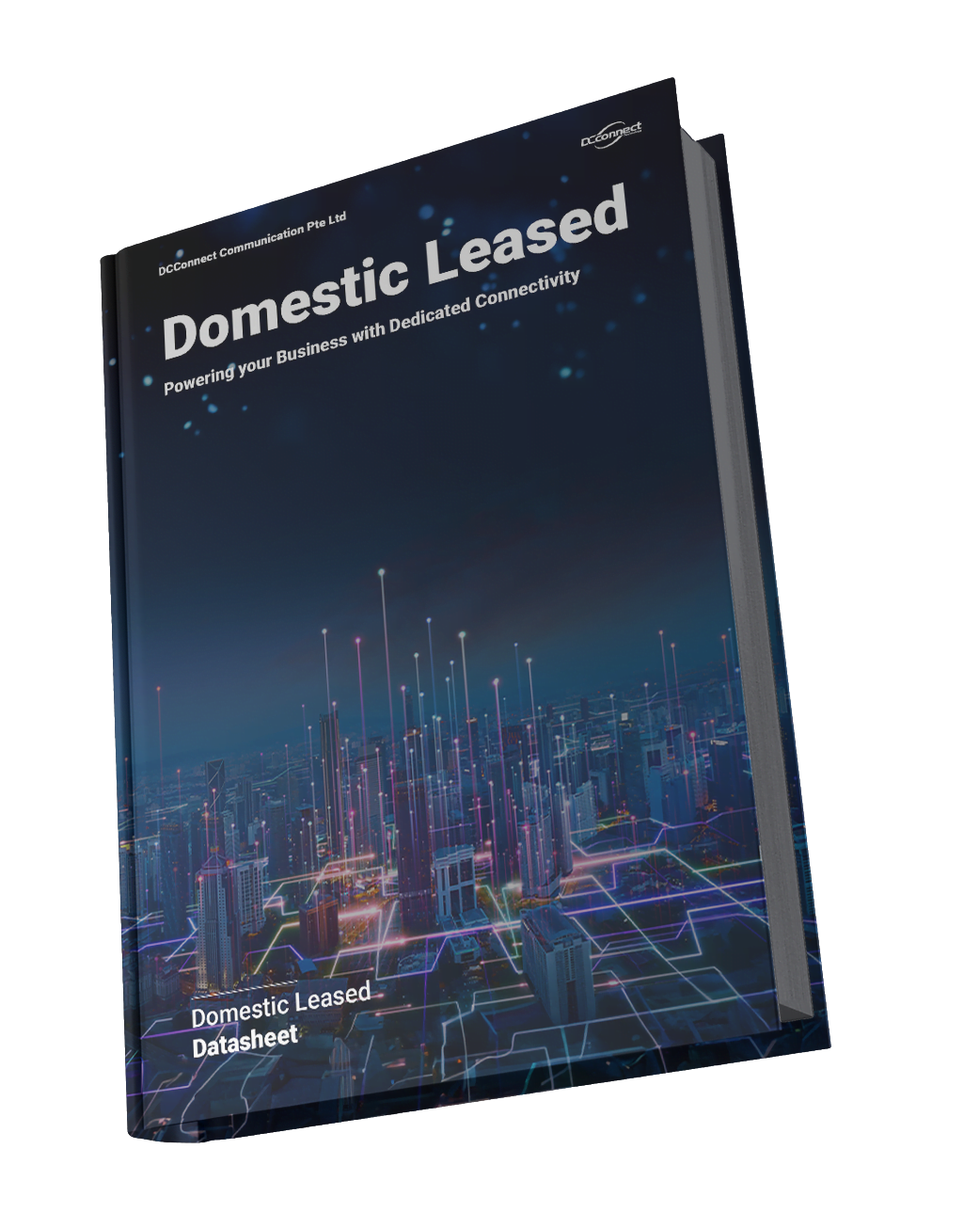 Domestic Leased