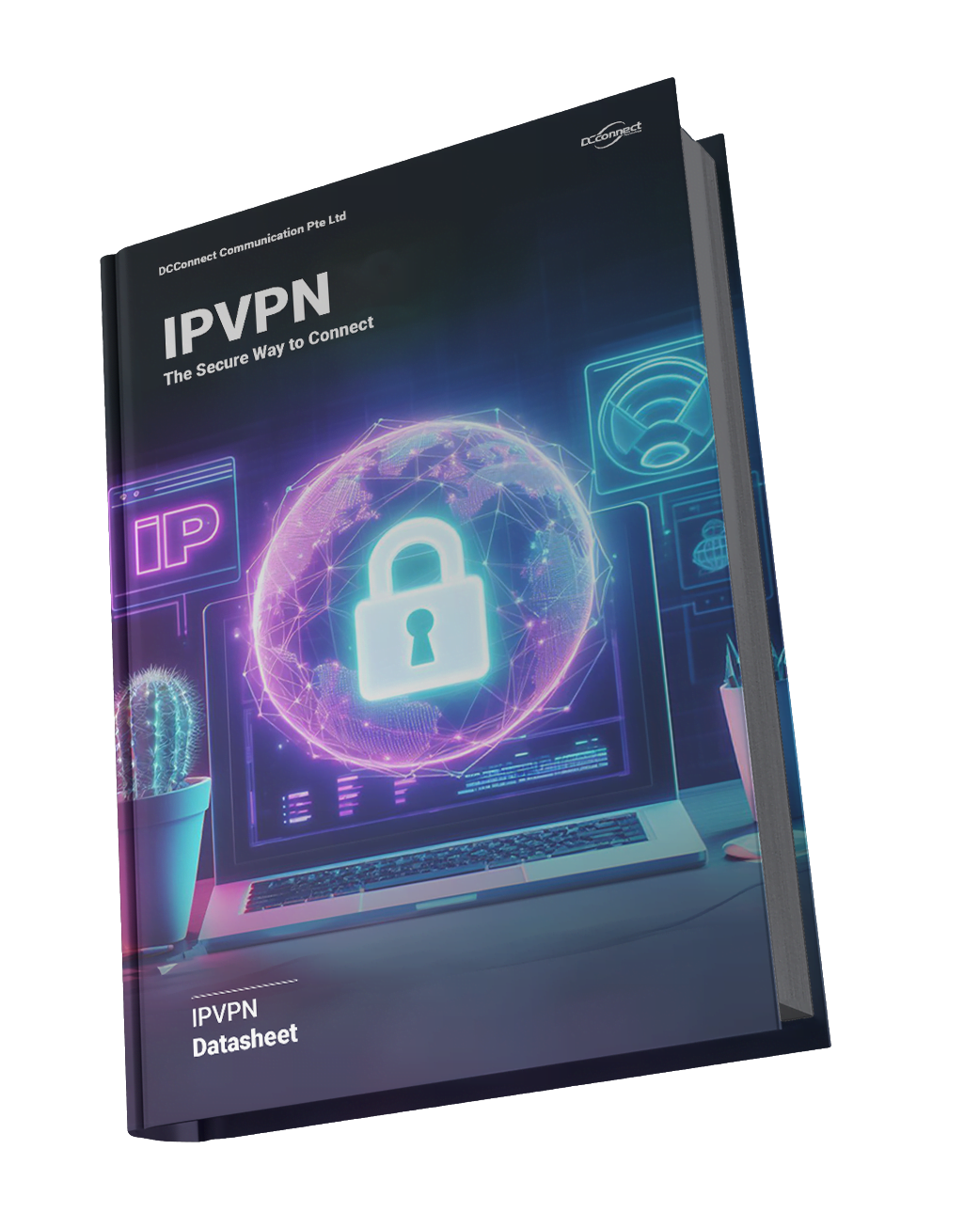 IPVPN