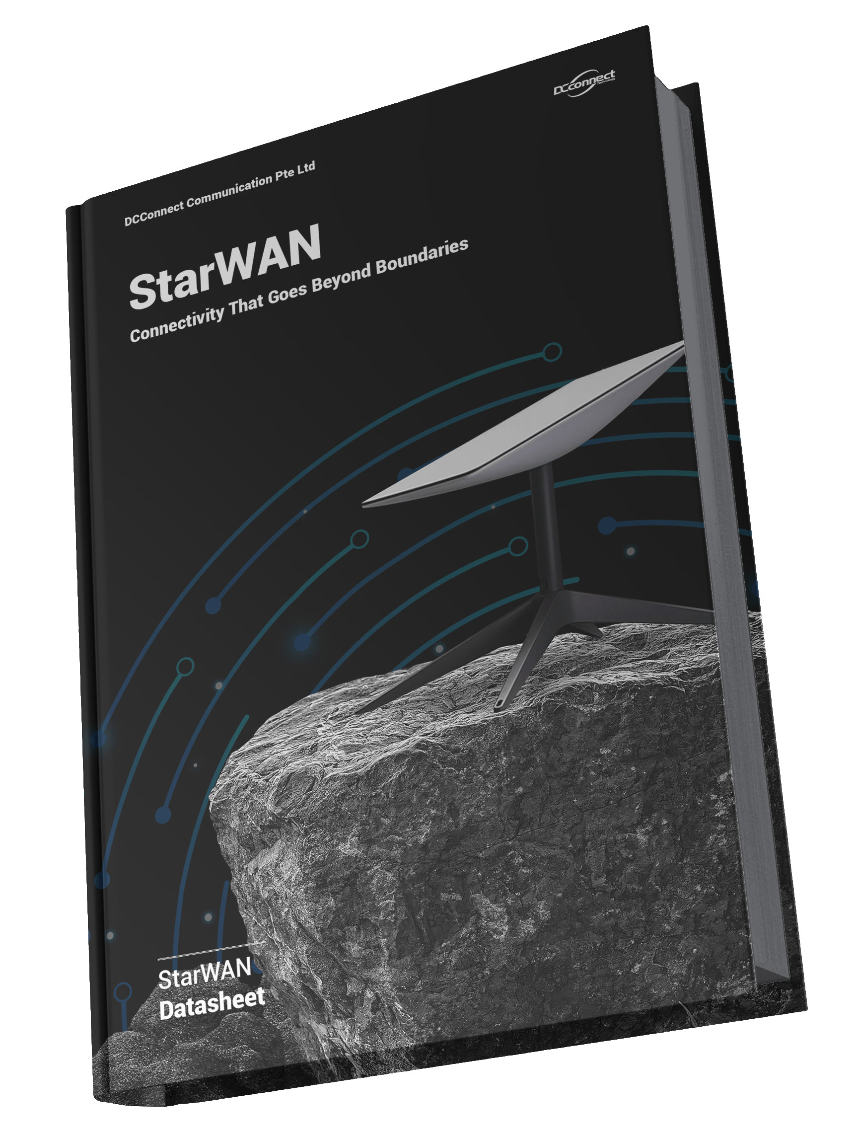 STARWAN
