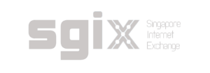 SGIX_Final_Logo_Colour