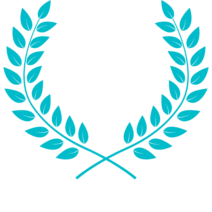 2020_Best Innovative