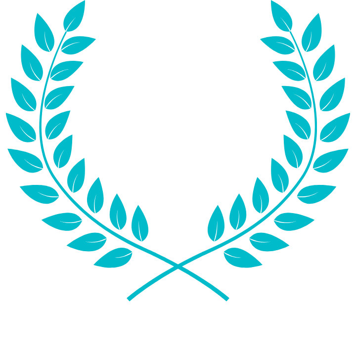 2020_Best OSS_BSS Deployment
