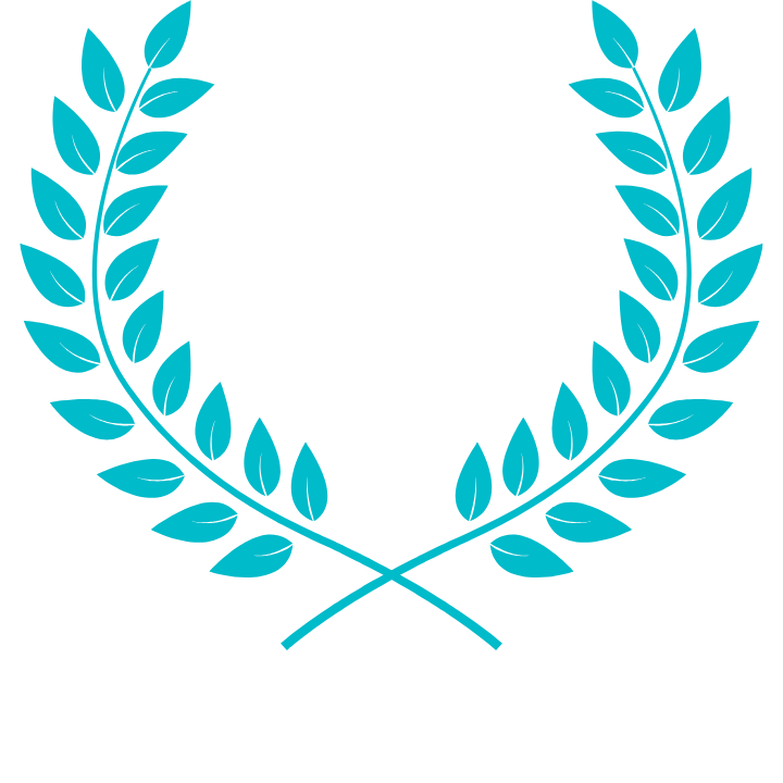 2021_Connectivity of The Year