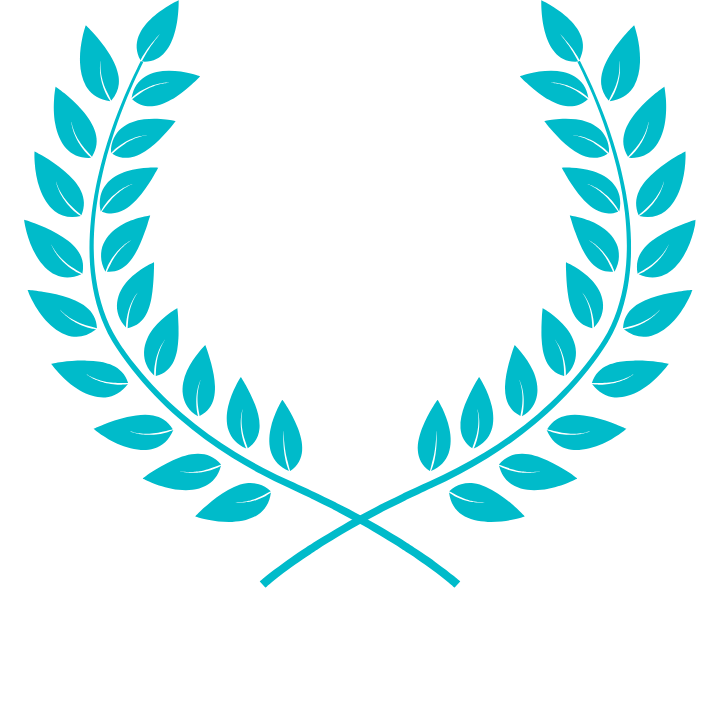 2022_Best WAN Solution Provider