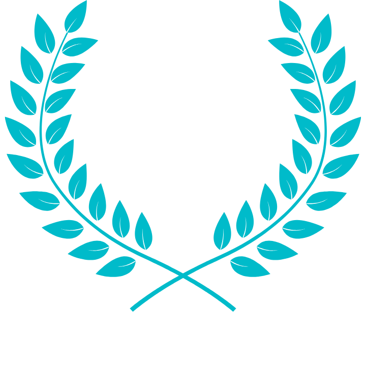 2023_Best Connecting the Unconnected Operator