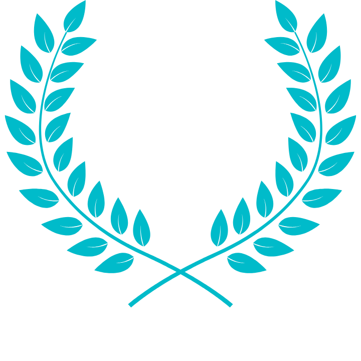 2023_Best Operator In The Emerging Market