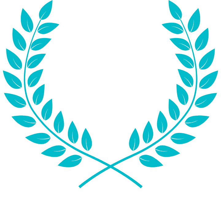 2023_Connectivity Innovator of The Year 2023