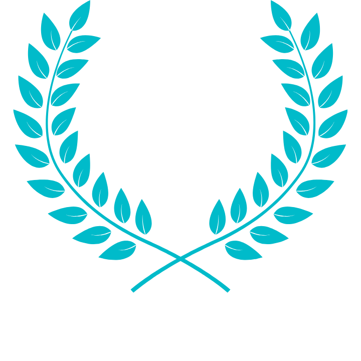 2024_Best Innovative Value-Added Service Provider