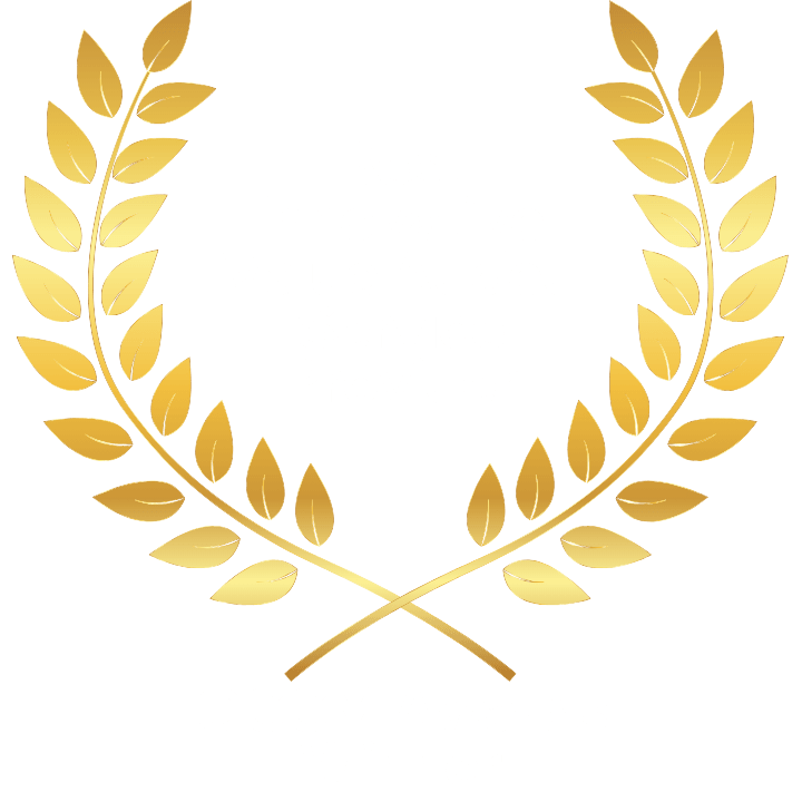 2024_Best Innovative Value Added Service Provider