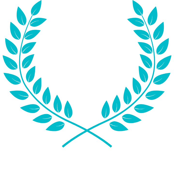 2024_Outstanding Innovation