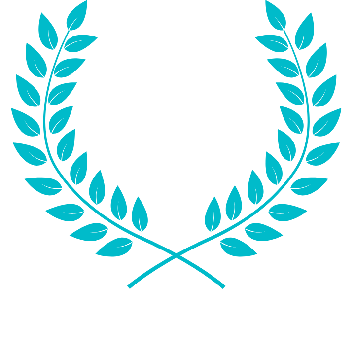 2024_Rising Star of the Year