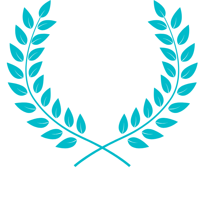 2024_Special Recognition Award