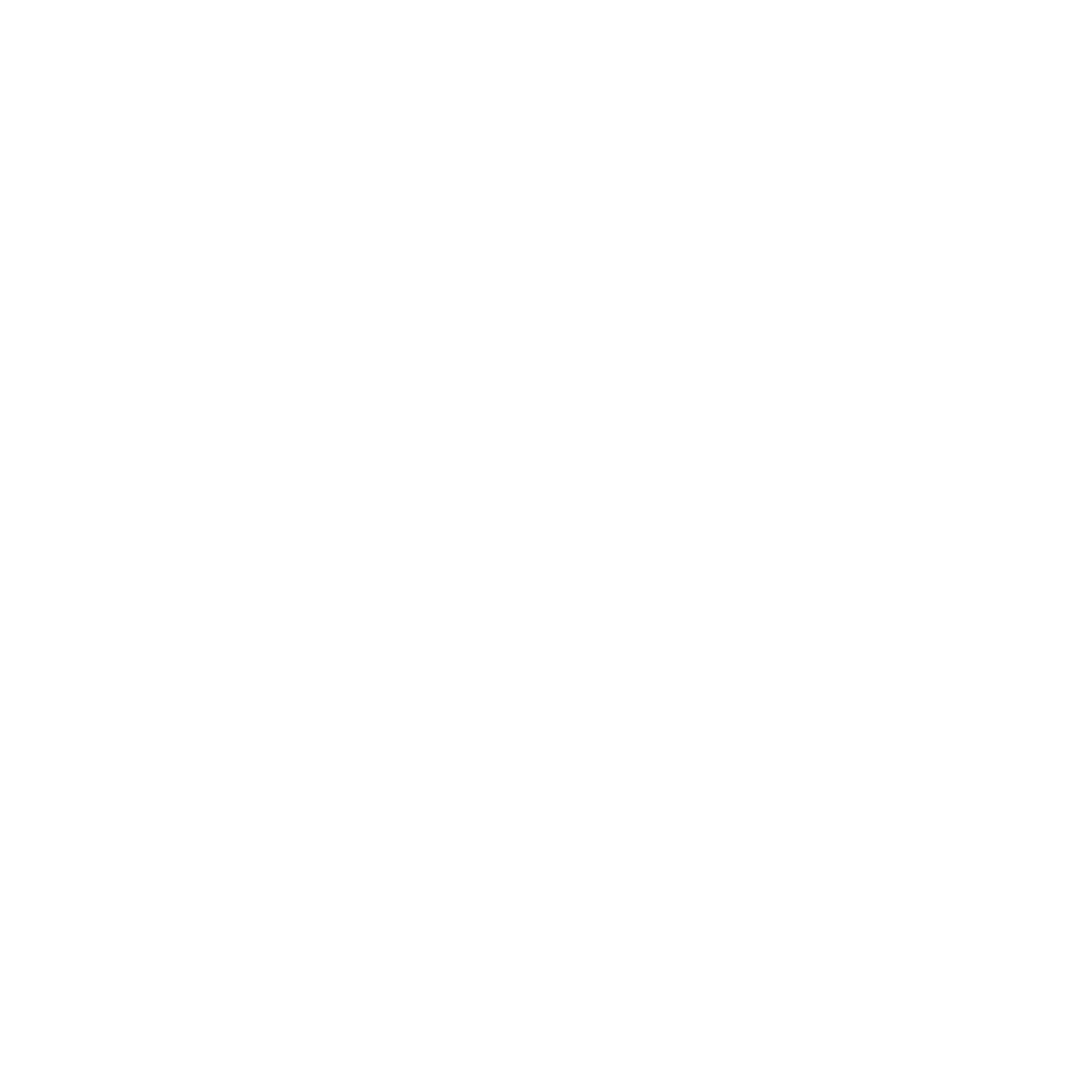 What Is The Primary Infrastructure That Creates The Internet 