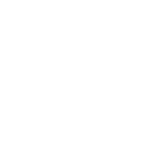 5GN