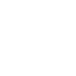 CONVERGE