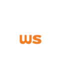 GWS