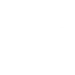 HITC