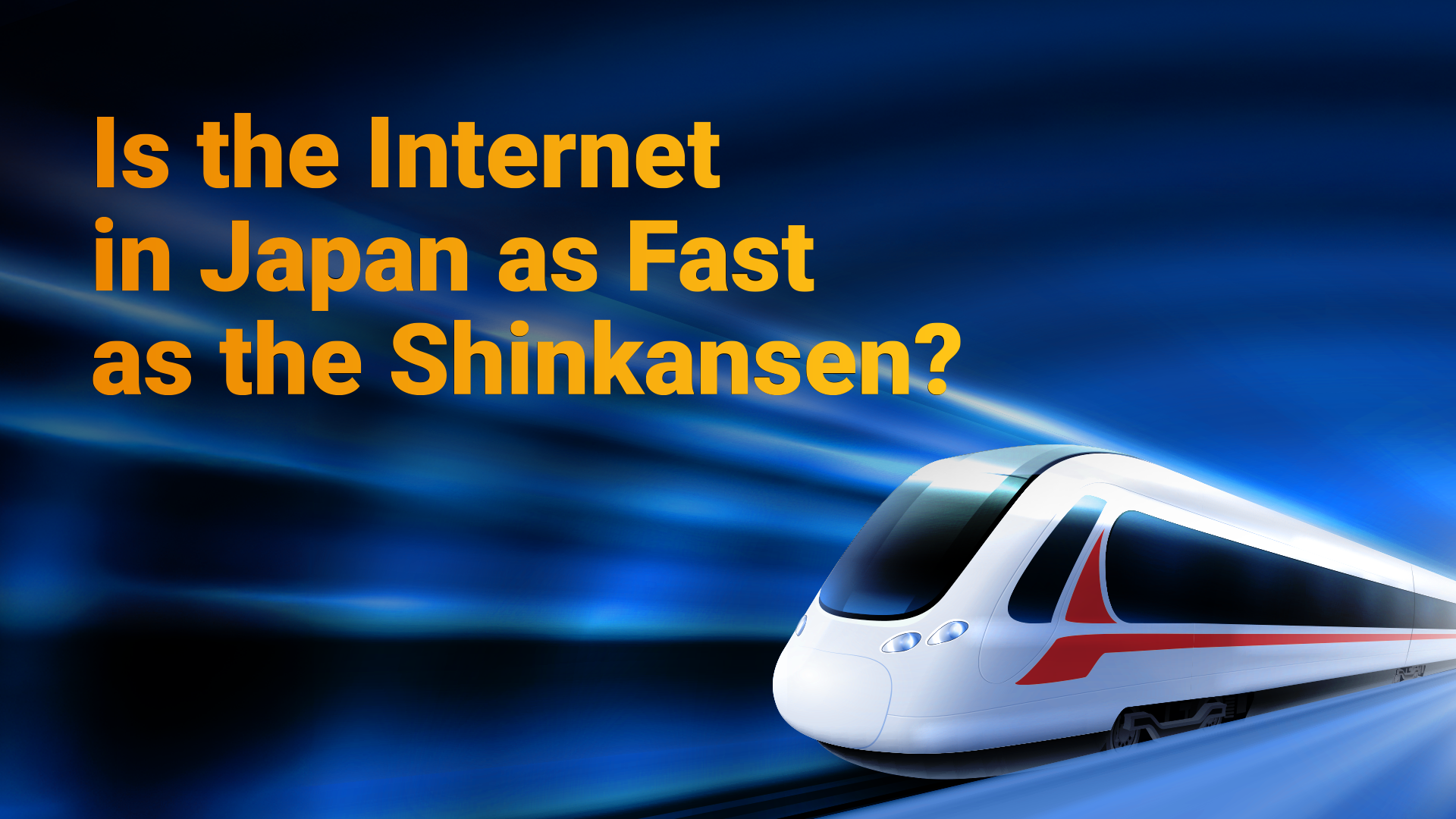 japan internet